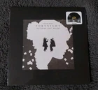 Taylor Swift Fortnight Featuring Post Malone  RSD 7" White Vinyl