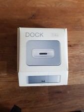 T+A Dock Ipod Anschluss USB
