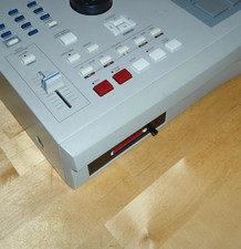 CF Drive for Akai MPC 2000XL Complete Kit w/ Cables  1GB Card Not Hot-Swap 