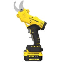 V20 AKKU-ASCHERE 18V 1*4.0AH - S/SFMCPP32M1