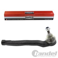 Mapco Spurstangenkopf Links Passend FüR Renault Grand Megane ScÉNic | 49147