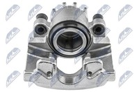 NTY Bremssattel HZP-CT-010 FüR Peugeot 407 SW Hdi 6DRHHA 6DRHRH 135 6DRHRE C5 3