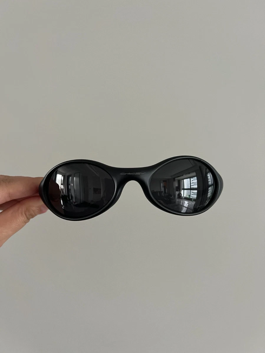 25+ Oakley Oval Retro Sunglasses for Men for sale | Updated Oct 2026