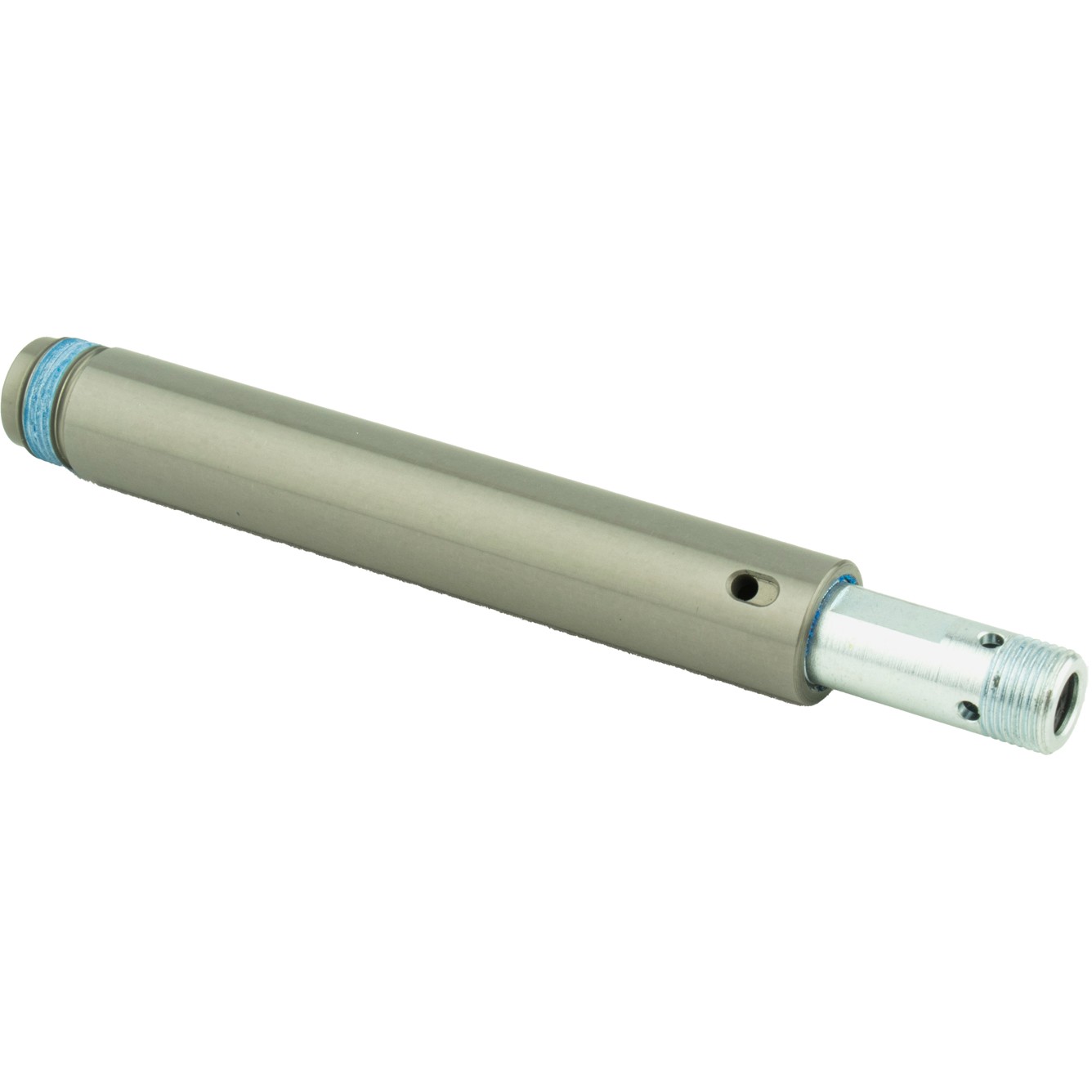 Запасной Вал Заднего амортизатора Rockshox В Сборе Включает вал Поршневую Шпильку И 13690₽