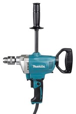 Makita DS4012 Trapano Miscelatore 750W