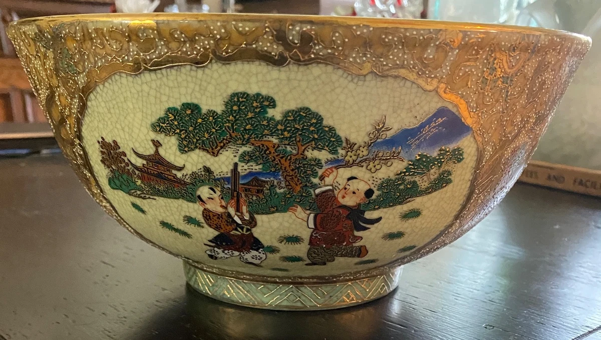 多色1900-1940 日本古董| eBay