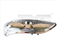 TYC Blinkleuchte 321-0090-3 FüR MERCEDES-BENZ