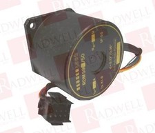 SCHNEIDER ELECTRIC RDM 596/50 / RDM59650 (USED)