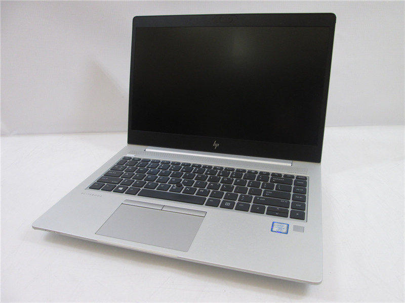 HP ELITEBOOK 840 G5, 14-Inch Laptop, with Intel Core i5-8350U