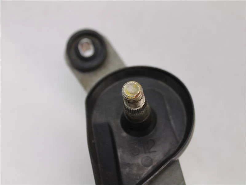 LIMPIAPARABRISAS TRANSMISIÓN HYUNDAI SONATA 11 12 13 14 865099 Foto 3 de 4