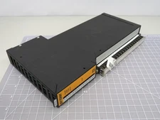 SQUARE D RIM-101 SY/MAX CLASS 8030 INPUT MODULE T158981