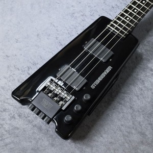 Steinberger Bass L2 | eBay