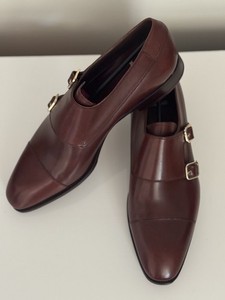 Carmina Rain | eBay