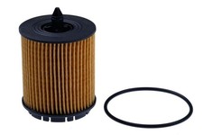 Denckermann Ölfilter A210191 für ALFA ROMEO CADILLAC CHEVROLET