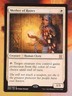 MTG - NM - Mother of Runes - Eternal Masters