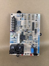 Carrier Bryant HK42FZ029 Furnace Control Circuit Board CEPL131004-01