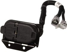 　7/2/5 82122-0k040 Toyota Wire Engine No.2 821220K040 Genuine OEM Part