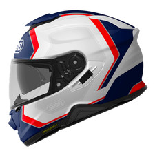CASCO INTEGRALE GT-AIR 3 REALM TC10 | SHOEI | NUOVO - MotoCharlie