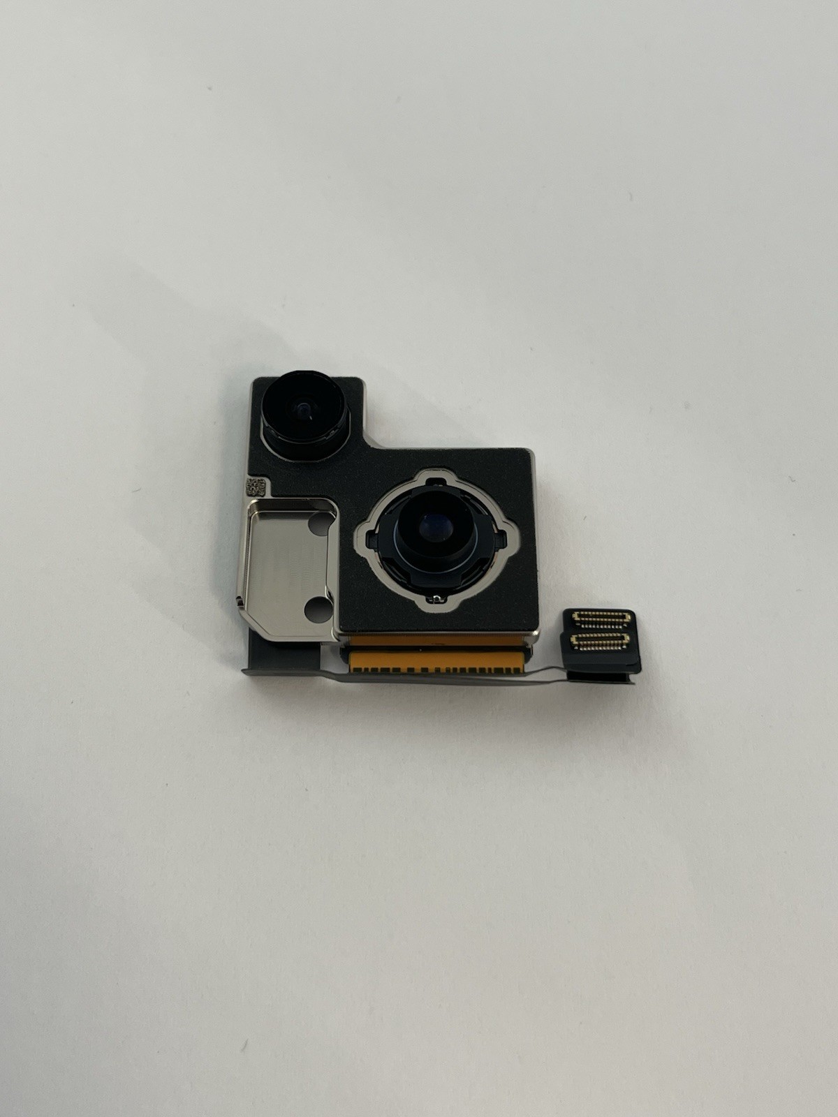 Picture 2