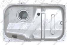 Fits Ford Ka Fuel Tank 1996-1999