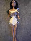 Pocahontas Bead So Pretty 1995 Mattel Disney 18 in. Doll — photo 1