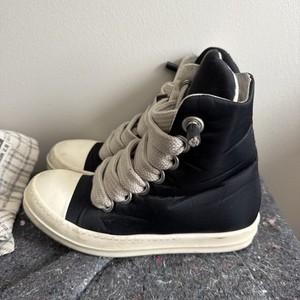 Rick Owens Size 42 | eBay