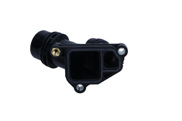 Bride de refroidissement BMW 1111 7 800 048 boîtier d eau MAXGEAR 18-0723