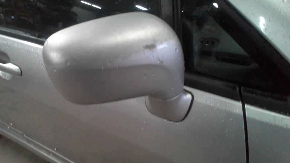 Automatic Transmission FWD Fits 06-07 AERIO 528213 - Imagem 2 de 4