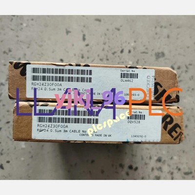 RENISHAW RGH24Z30F00A Readhead  new Fast Delivery 