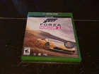 Forza Horizon 2 -- Day One Edition (Microsoft Xbox One, 2014) CIB