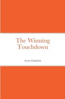 Lester Chadwick | The Winning Touchdown | Taschenbuch | Englisch (2022)