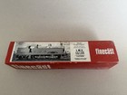 Wills Finecast LMS 0 6 4 2000 Class Flatiron OO Gauge Metal Model Locomotive