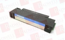 SCHNEIDER ELECTRIC AS-E381-904 / ASE381904 (NEW IN BOX)