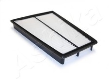 Filtre à air Kia CLARUS