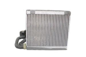 FORD KUGA II DM2 DV6N-19849-AA A/C Matrix Heater 1.60 Petrol 134kw 28088017