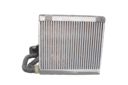 FORD KUGA II DM2 DV6N-19849-AA A/C Matrix Heater 1.60 Petrol 134kw 28088017