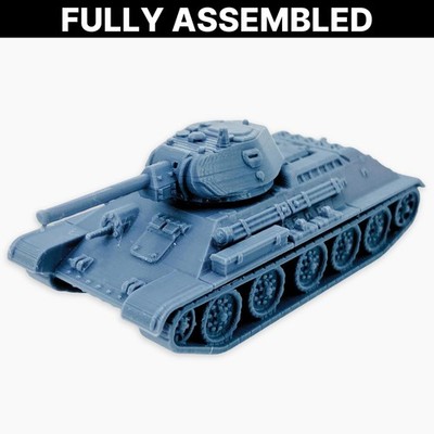 T-34/76 Model 1941