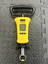 Bilancia da Pesca Catch Commander 30lb Catch Cull Win