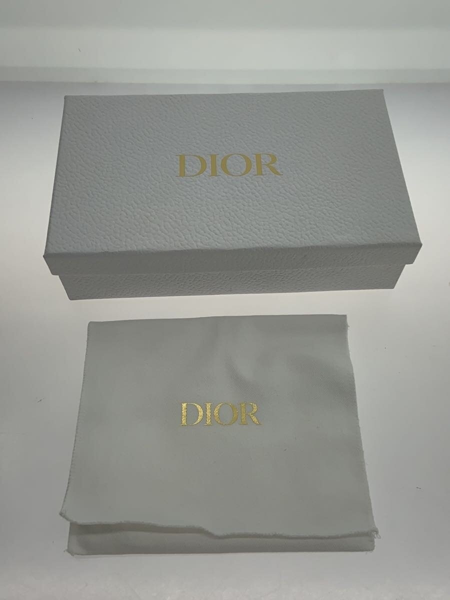 Christian Dior Card Case PNK Women's thumbnail 6