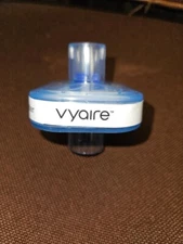 Vyaire AirLife Breathing Filter 001853