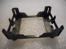 Genuine Dell Optiplex GX270 Desktop Heatsink Support Frame THA01 05Y747