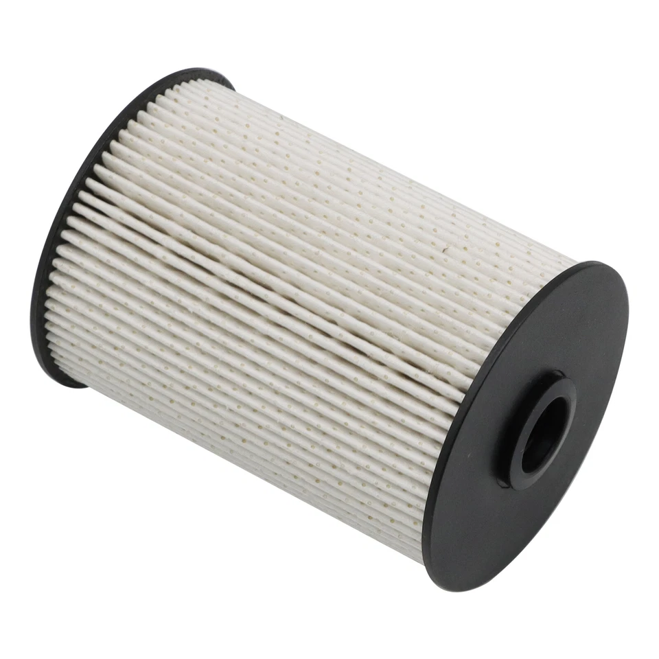 Filtro de combustible diésel para Volkswagen Golf Jetta TDI E87KPD150 / 1K0127434B - Paquete de 3 Foto 4 de 4