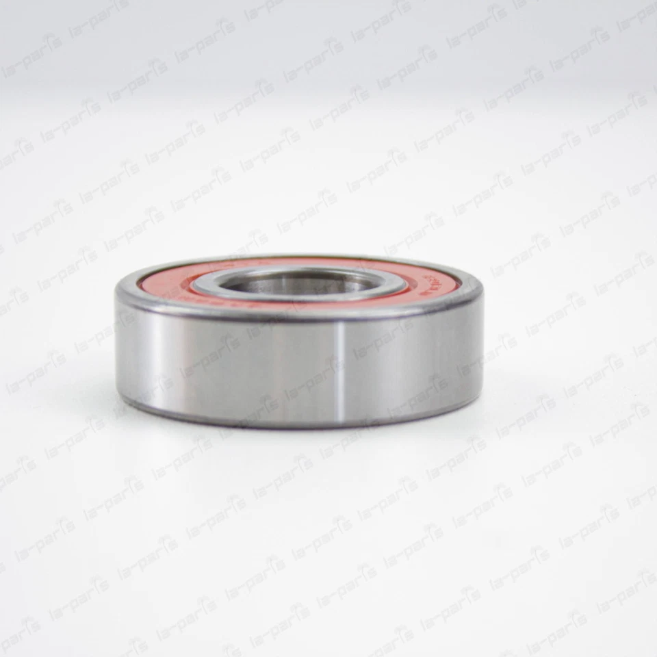 Nuevo Cojinete de bola radial genuino Honda Acura (17X40X12) 91048-P2A-003 Foto 3 de 4