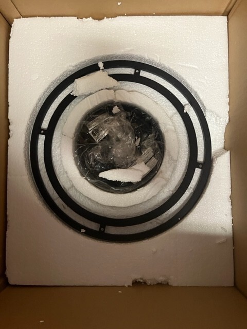 Picture 6 of 7