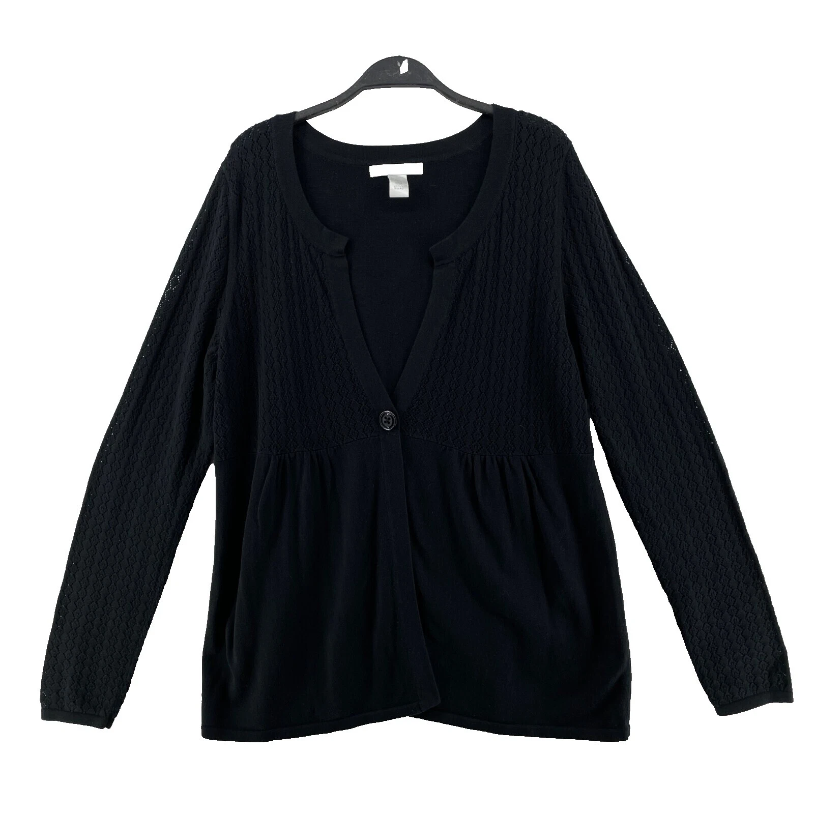 Sports Cardigan Sweaters for Women