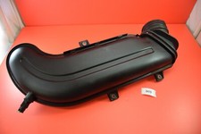 A#2 MERCEDES SL320 E320 C280 E420 TUBO CONDUCTO ADMISIÓN FILTRO DE AIRE 1041413404 OEM