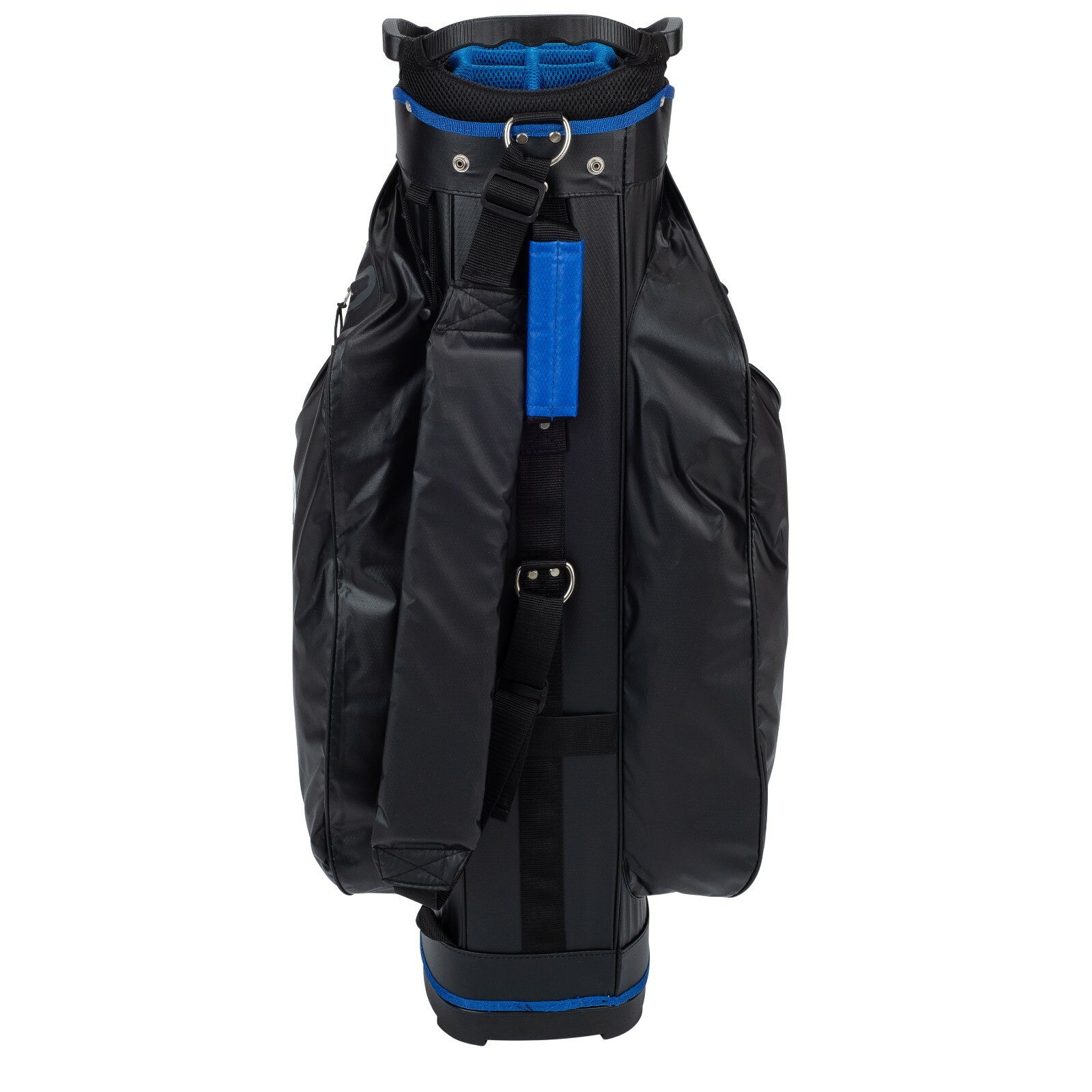 Buy Founders Club Waterproof Golf Cart Bag Ultra Dry Light Weight 14