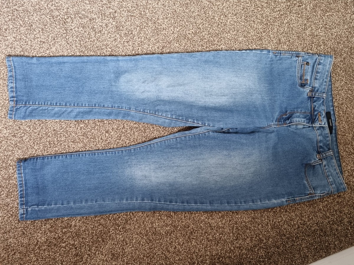 HOT Leg Jeans Mens Bootcut Jeans Asda Asda Bootcut Jeans