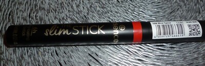 Lippenstift Lipstick Essence Make-up