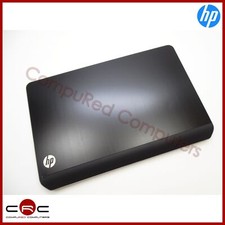 HP Pavilion dv6-7004 Carcasa trasera pantalla LCD Back Cover 682047-001